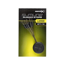 STOP FLOAT SLIM LINE RUBBERS STOPS MATRIX STOP FLOAT SLIM LINE RUBBERS STOPS MATRIX