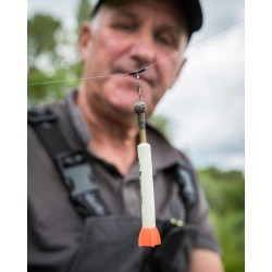 STOP FLOAT SLIM LINE RUBBERS STOPS MATRIX STOP FLOAT SLIM LINE RUBBERS STOPS MATRIX