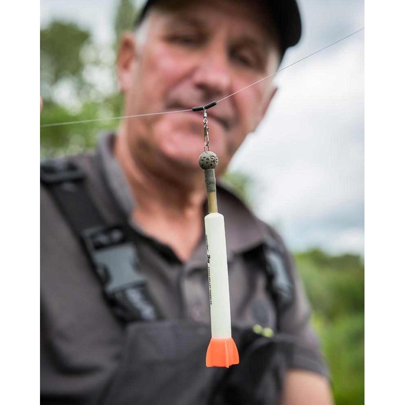 STOP FLOAT SLIM LINE RUBBERS STOPS MATRIX STOP FLOAT SLIM LINE RUBBERS STOPS MATRIX