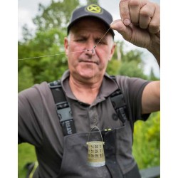 STOP FLOAT SLIM LINE RUBBERS STOPS MATRIX STOP FLOAT SLIM LINE RUBBERS STOPS MATRIX