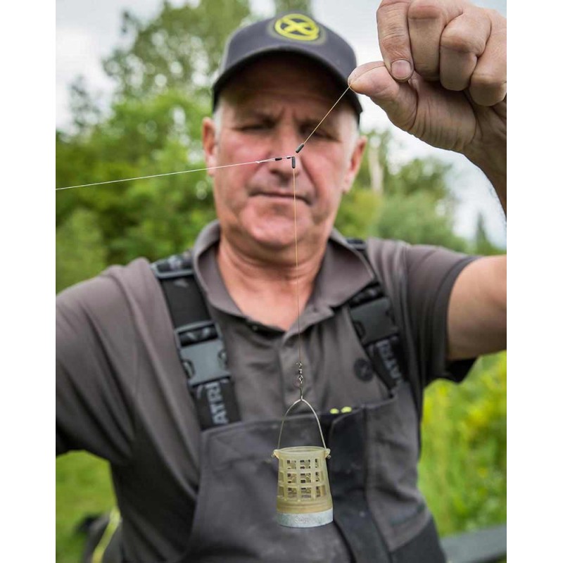 STOP FLOAT SLIM LINE RUBBERS STOPS MATRIX STOP FLOAT SLIM LINE RUBBERS STOPS MATRIX