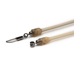 POTENCE MOULDED FEEDER LINK MATRIX