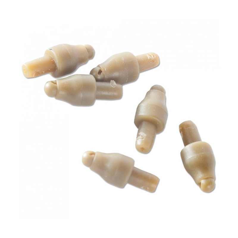 PERLE DE CONNEXION METHOD IN LINE QUICK CHANGE BEADS PRESTON INNOVATIONS