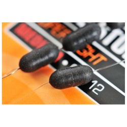 STOP FLOAT TIGHT LINE STOPS GURU