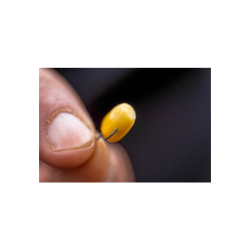 HAMEÇON A PALETTE XS02-B BARBLESS PRESTON INNOVATIONS