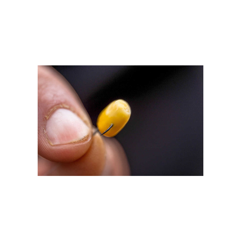 HAMEÇON A PALETTE XS02-B BARBLESS PRESTON INNOVATIONS