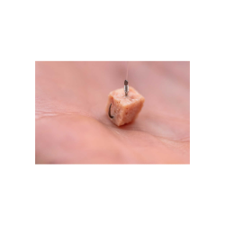 HAMEÇON A PALETTE XS02-B BARBLESS PRESTON INNOVATIONS