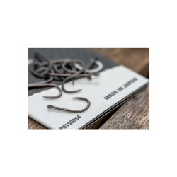 HAMEÇON A PALETTE XS02-B BARBLESS PRESTON INNOVATIONS