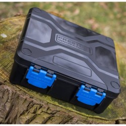 BOITE BAS DE LIGNE REVALUTION STORAGE SYSTEM PRESTON INNOVATIONS