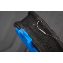 BOITE BAS DE LIGNE REVALUTION STORAGE SYSTEM PRESTON INNOVATIONS