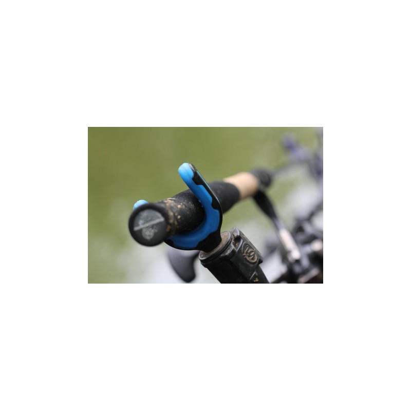 SUPPORT ARRIERE MINI BUTT REST PRESTON INNOVATIONS