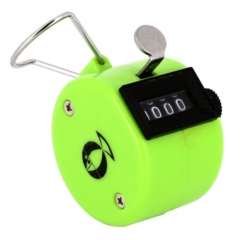 COMPTEUR A POISSONS SENSAS COMPTEUR A POISSONS SENSAS