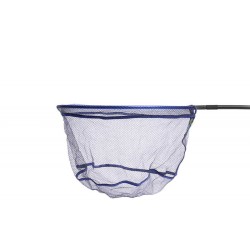 TÊTE ÉPUISETTE FREE FLOW LANDING NET PRESTON INNOVATIONS