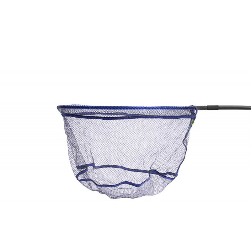 TÊTE ÉPUISETTE FREE FLOW LANDING NET PRESTON INNOVATIONS