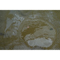 TÊTE ÉPUISETTE FREE FLOW LANDING NET PRESTON INNOVATIONS