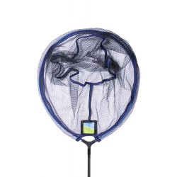 TÊTE ÉPUISETTE FREE FLOW LANDING NET PRESTON INNOVATIONS