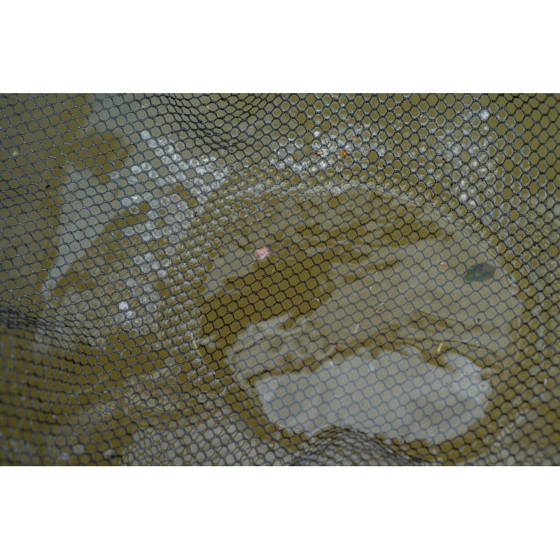 TÊTE ÉPUISETTE ULTRA LITE LANDING NET MATRIX