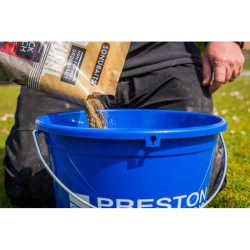 SEAU 13L BUCKET SET PRESTON INNOVATIONS