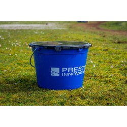 SEAU 13L BUCKET SET PRESTON INNOVATIONS