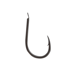 HAMEÇON A PALETTE NATURAL N-60 AVEC ARDILLON PRESTON INNOVATIONS