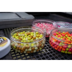 MICRO BAND'UM WAFTER SONUBAIT