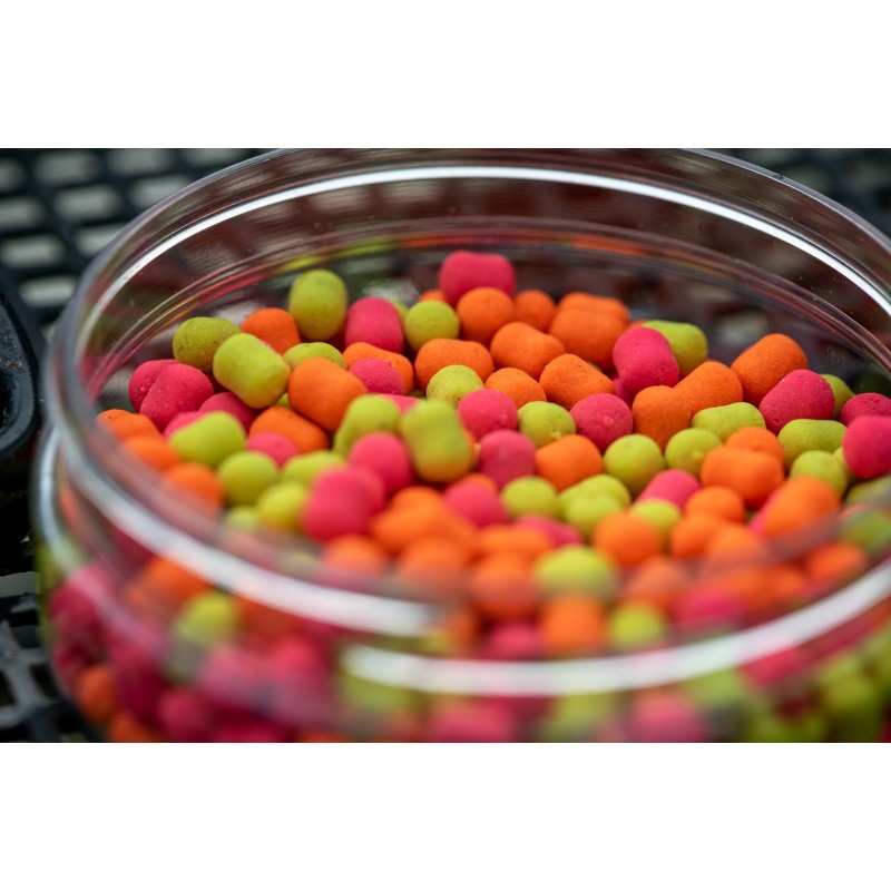 MICRO BAND'UM WAFTER SONUBAIT