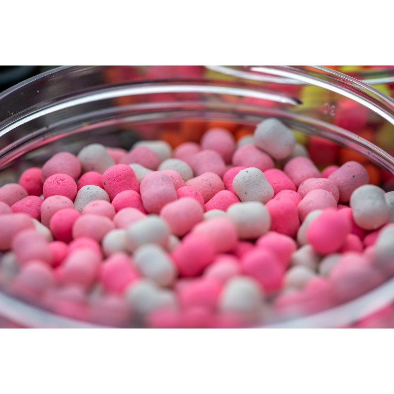 MICRO BAND'UM WAFTER SONUBAIT