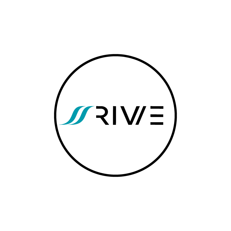 SUPPORT FEEDER FW RIVE