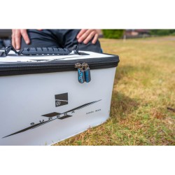 SAC/GLACIÈRE  ISOTHERME SUPERA X COLL BAG PRESTON INNOVATIONS