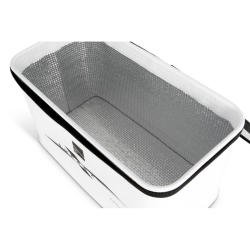 SAC/GLACIÈRE  ISOTHERME SUPERA X COLL BAG PRESTON INNOVATIONS