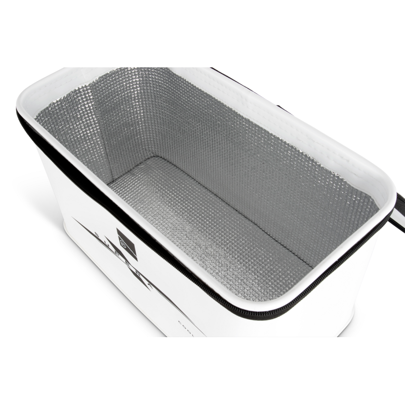 SAC/GLACIÈRE  ISOTHERME SUPERA X COLL BAG PRESTON INNOVATIONS