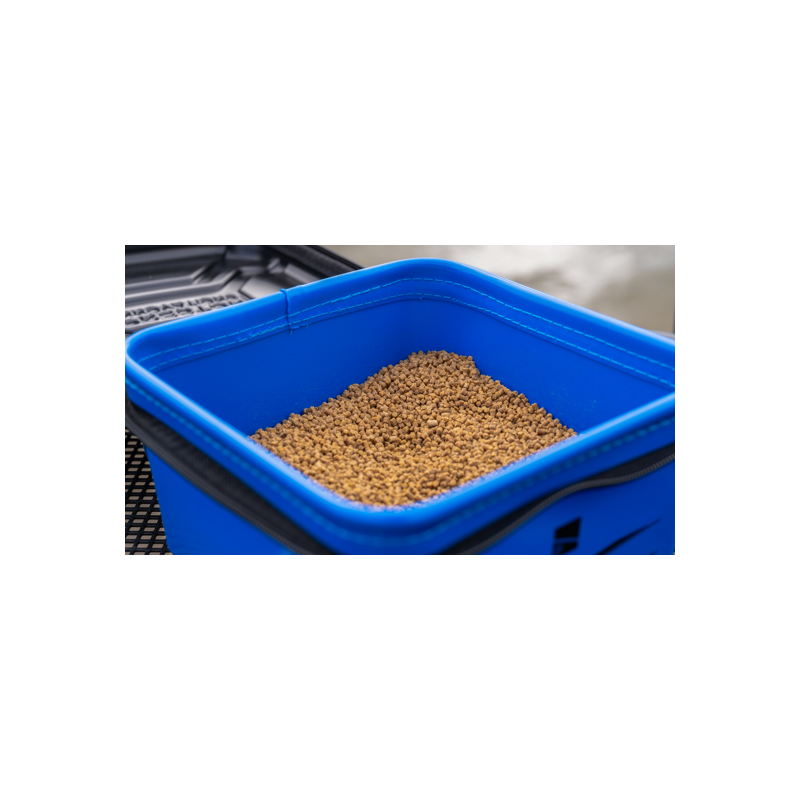 BAC A AMORCE SUPERA X BAIT SAFE MINI PRESTON INNOVATIONS BAC A AMORCE SUPERA X BAIT SAFE MINI PRESTON INNOVATIONS