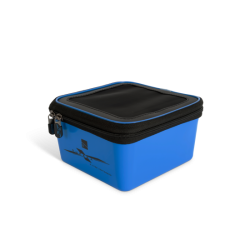 TROUSSE A ESCHE 3 LITRES VENTAMESH TUB SUPERA X PRESTON INNOVATIONS TROUSSE A ESCHE 3 LITRES VENTAMESH TUB SUPERA X PRESTON INNOVATIONS