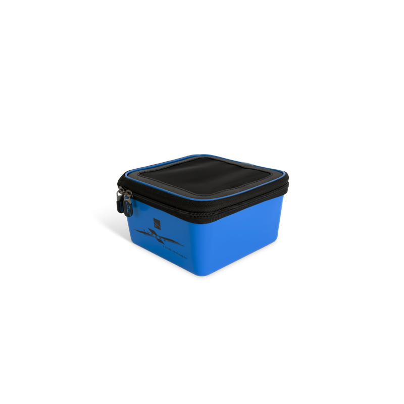 TROUSSE A ESCHE 3 LITRES VENTAMESH TUB SUPERA X PRESTON INNOVATIONS TROUSSE A ESCHE 3 LITRES VENTAMESH TUB SUPERA X PRESTON INNOVATIONS