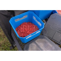 BOITE A ESCHE VENTA WINDOW TUB 1.8L PRESTON INNOVATIONS