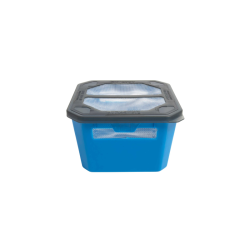 BOITE A ESCHE VENTA WINDOW TUB 1.8L PRESTON INNOVATIONS