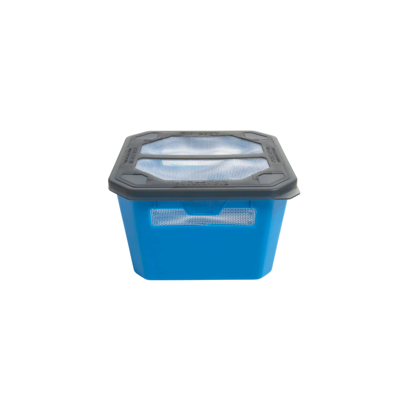 BOITE A ESCHE VENTA WINDOW TUB 1.8L PRESTON INNOVATIONS