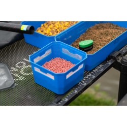 BOITE A ESCHE VENTA WINDOW TUB 1.8L PRESTON INNOVATIONS