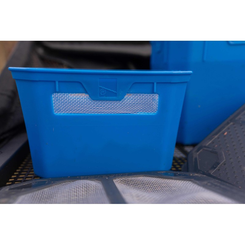 BOITE A ESCHE VENTA WINDOW TUB 1.8L PRESTON INNOVATIONS