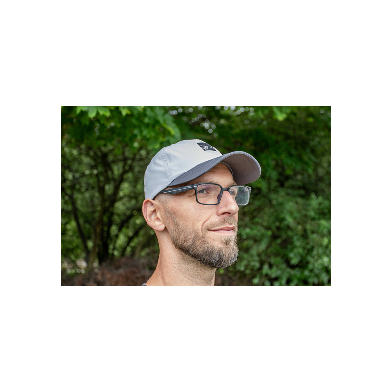 CASQUETTE ETANCHE WATERPROOF CAP PRESTON INNOVATIONS