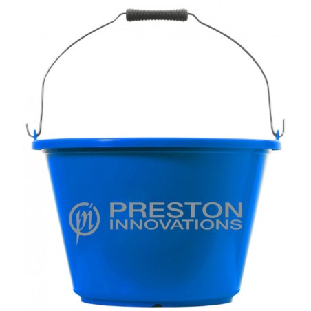 SEAU 18 LITRE PRESTON INNOVATIONS
