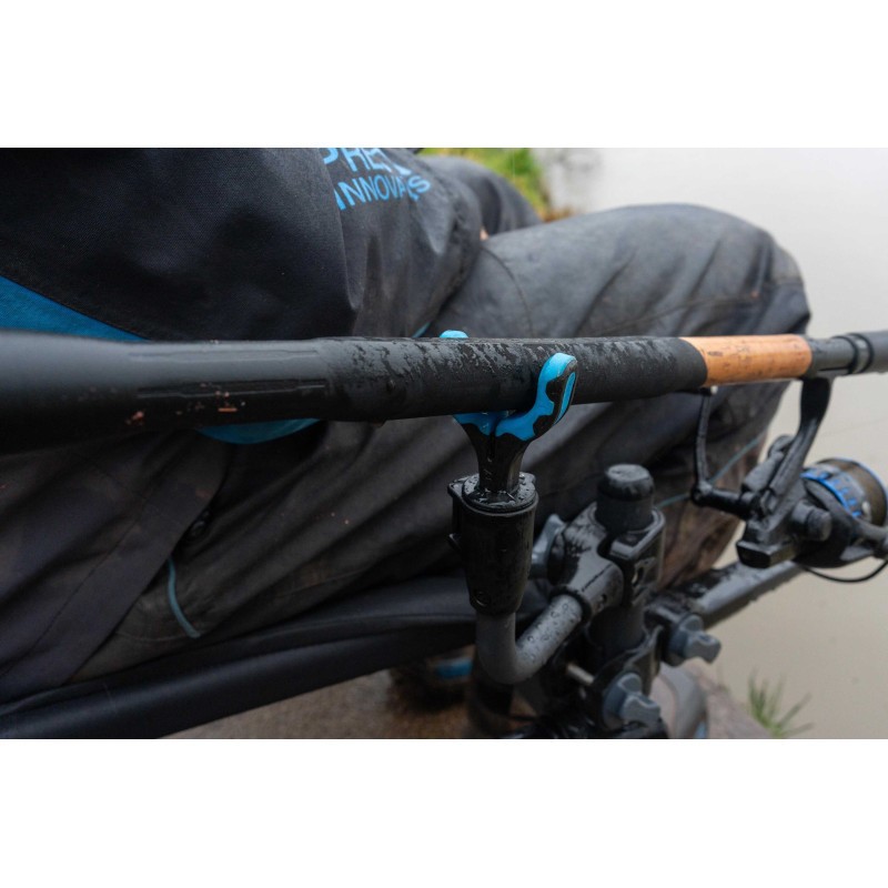 KIT CHAISE FEEDER ACCESSOIRE IGNITION FEEDER CHAIR COMBO PRESTON INNOVATIONS