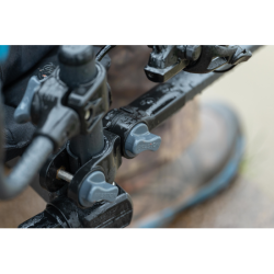 KIT CHAISE FEEDER ACCESSOIRE IGNITION FEEDER CHAIR COMBO PRESTON INNOVATIONS