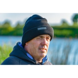 BONNET HEAVYWEIGHT BEANIE PRESTON INNOVATIONS BONNET HEAVYWEIGHT BEANIE PRESTON INNOVATIONS