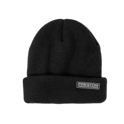BONNET HEAVYWEIGHT BEANIE PRESTON INNOVATIONS BONNET HEAVYWEIGHT BEANIE PRESTON INNOVATIONS