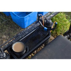 EXTENSION DE DESSERTE ACCESSORY TRAY PRESTON INNOVATIONS EXTENSION DE DESSERTE ACCESSORY TRAY PRESTON INNOVATIONS