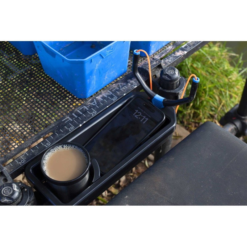 EXTENSION DE DESSERTE ACCESSORY TRAY PRESTON INNOVATIONS EXTENSION DE DESSERTE ACCESSORY TRAY PRESTON INNOVATIONS