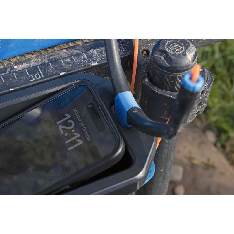 EXTENSION DE DESSERTE ACCESSORY TRAY PRESTON INNOVATIONS EXTENSION DE DESSERTE ACCESSORY TRAY PRESTON INNOVATIONS