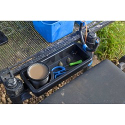 EXTENSION DE DESSERTE ACCESSORY TRAY PRESTON INNOVATIONS EXTENSION DE DESSERTE ACCESSORY TRAY PRESTON INNOVATIONS