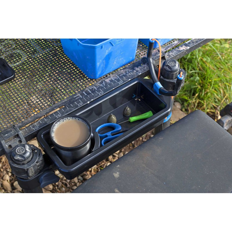 EXTENSION DE DESSERTE ACCESSORY TRAY PRESTON INNOVATIONS EXTENSION DE DESSERTE ACCESSORY TRAY PRESTON INNOVATIONS